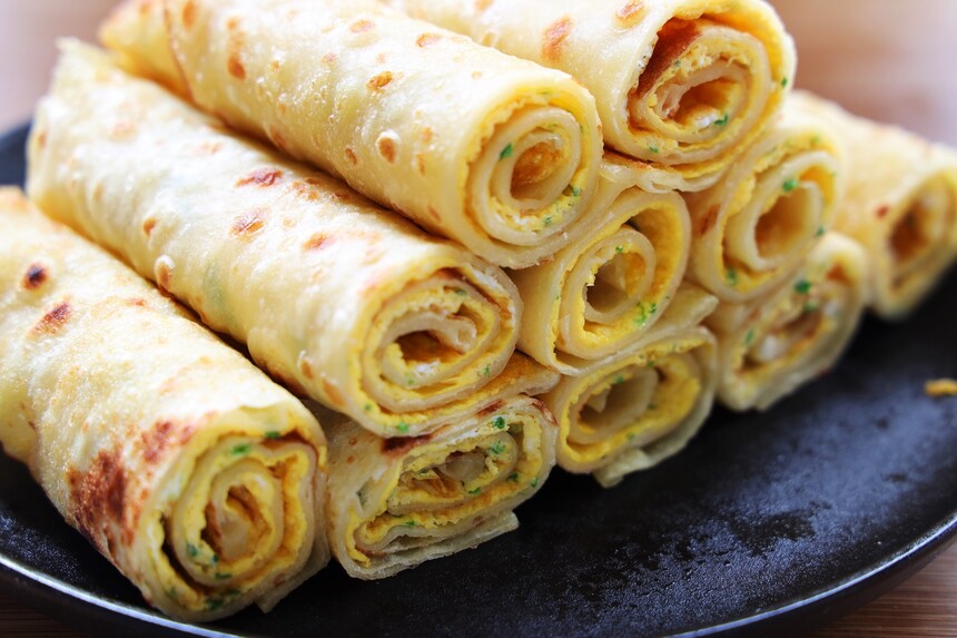 北京手抓饼培训中心 北京手抓饼培训哪里好 北京手抓饼培训学费多少钱 北京手抓饼培训中心 北京手抓饼培训哪里好 北京手抓饼培训学费多少钱