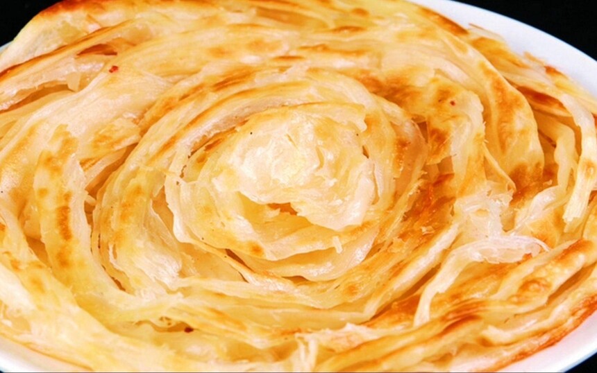 北京手抓饼培训中心 北京手抓饼培训哪里好 北京手抓饼培训学费多少钱 北京手抓饼培训中心 北京手抓饼培训哪里好 北京手抓饼培训学费多少钱