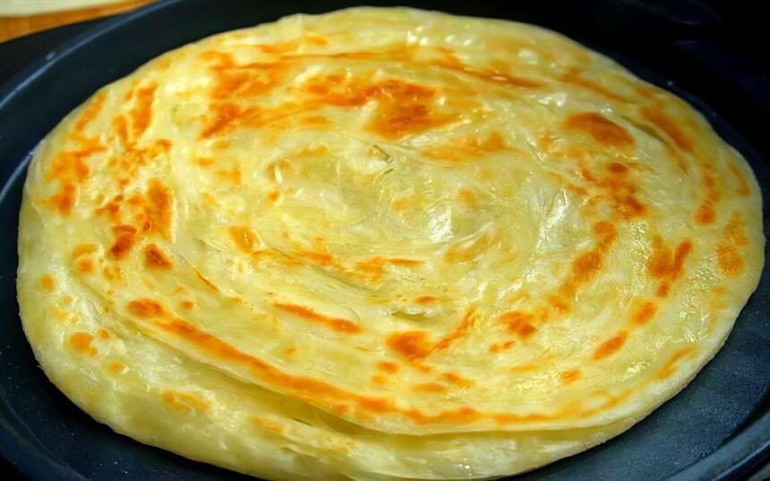 北京手抓饼培训中心 北京手抓饼培训哪里好 北京手抓饼培训学费多少钱 北京手抓饼培训中心 北京手抓饼培训哪里好 北京手抓饼培训学费多少钱