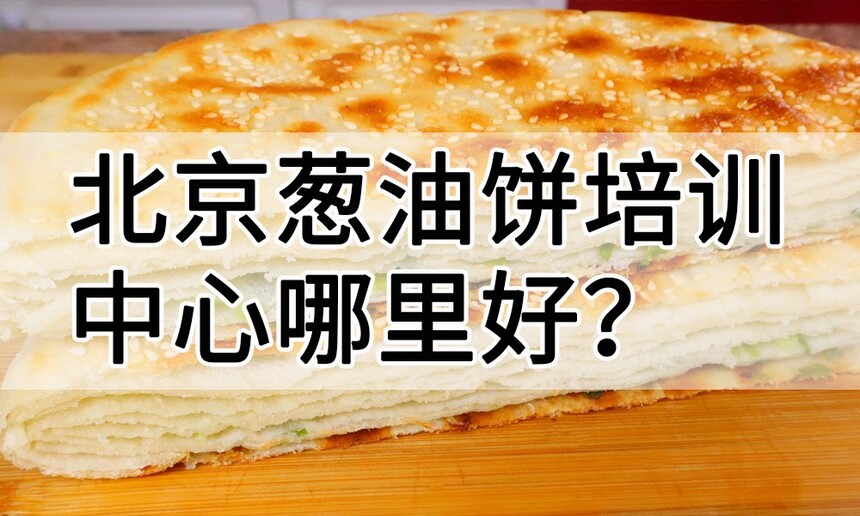 ͱѵ ͱѵ ͱѵѧѶǮ