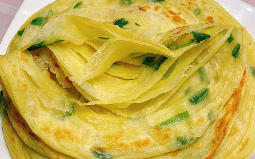 ͱѵ ͱѵ ͱѵѧѶǮ