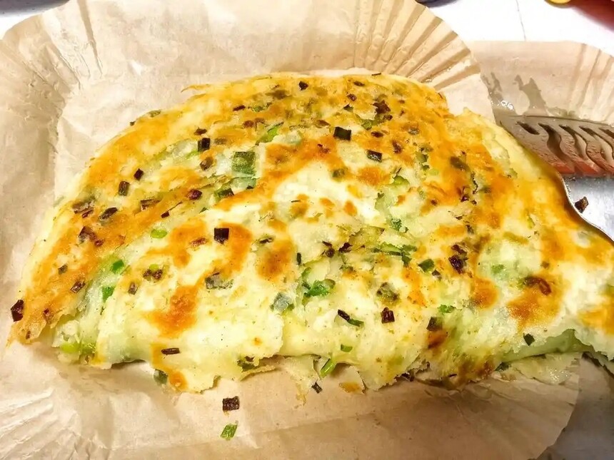 ͱѵ ͱѵ ͱѵѧѶǮ