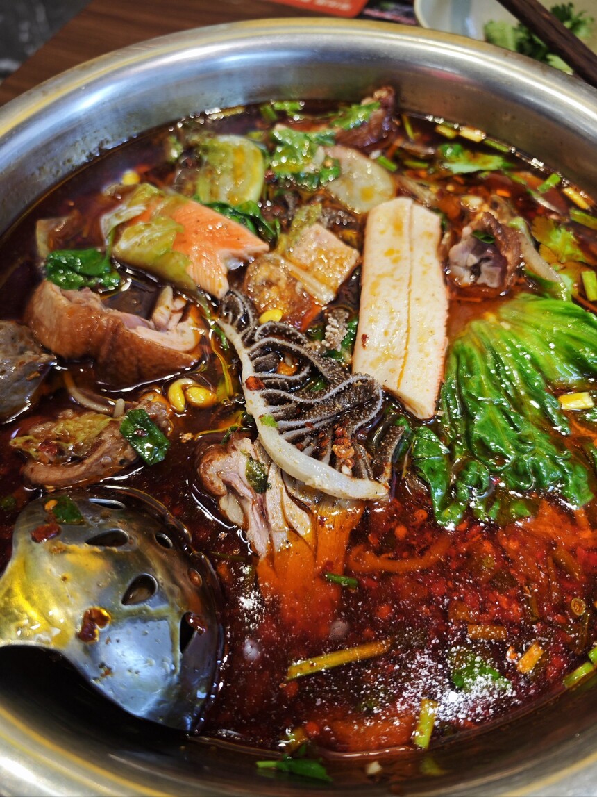 北京冒菜培训中心 北京冒菜培训哪里好 北京冒菜培训学费多少钱 北京冒菜培训中心 北京冒菜培训哪里好 北京冒菜培训学费多少钱