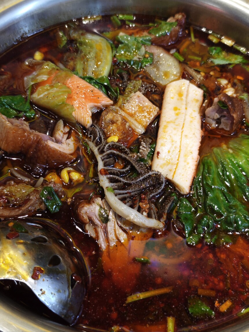 北京冒菜培训中心 北京冒菜培训哪里好 北京冒菜培训学费多少钱 北京冒菜培训中心 北京冒菜培训哪里好 北京冒菜培训学费多少钱