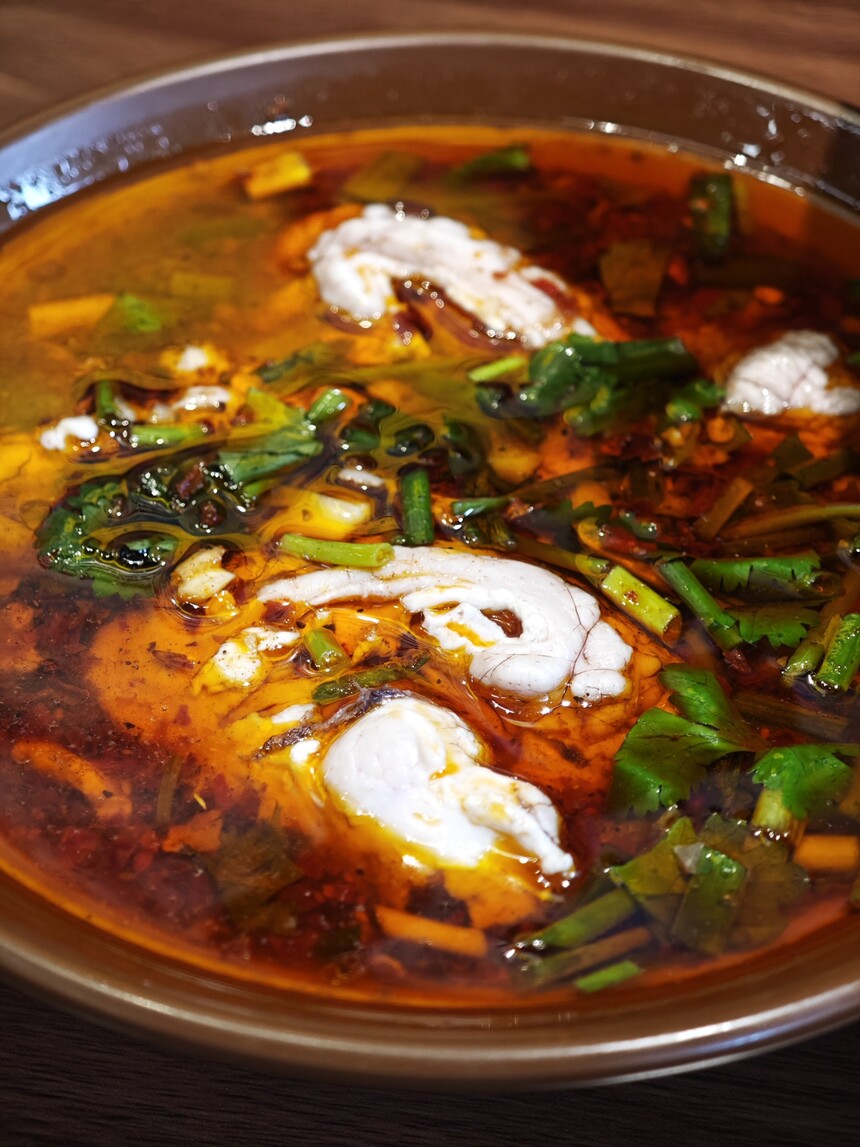 北京冒菜培训中心 北京冒菜培训哪里好 北京冒菜培训学费多少钱 北京冒菜培训中心 北京冒菜培训哪里好 北京冒菜培训学费多少钱