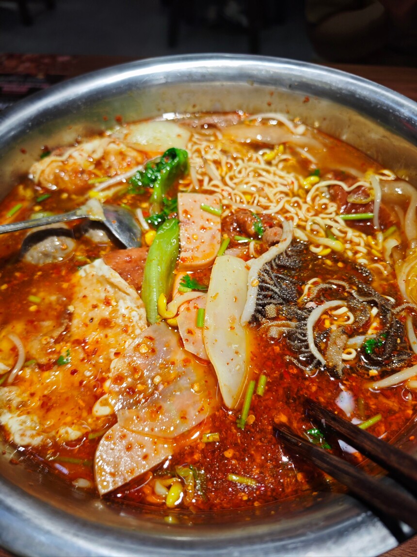 北京冒菜培训中心 北京冒菜培训哪里好 北京冒菜培训学费多少钱 北京冒菜培训中心 北京冒菜培训哪里好 北京冒菜培训学费多少钱