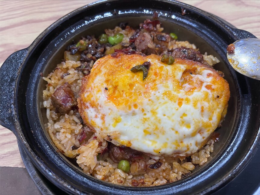 北京砂锅饭培训中心 北京砂锅饭培训哪里好 北京砂锅饭培训学费多少钱 北京砂锅饭培训中心 北京砂锅饭培训哪里好 北京砂锅饭培训学费多少钱