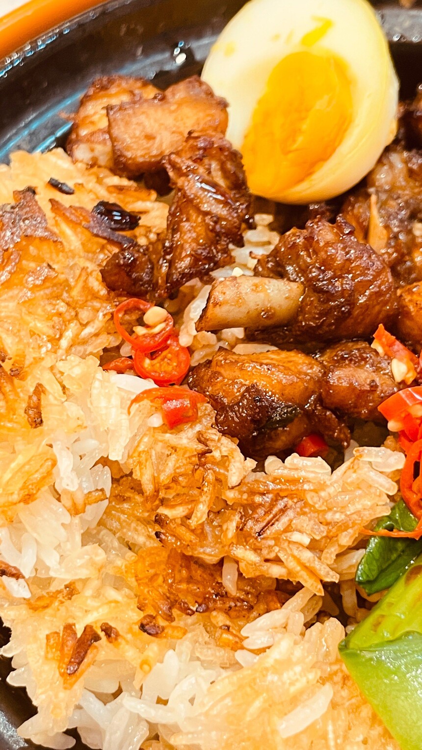 北京砂锅饭培训中心 北京砂锅饭培训哪里好 北京砂锅饭培训学费多少钱 北京砂锅饭培训中心 北京砂锅饭培训哪里好 北京砂锅饭培训学费多少钱