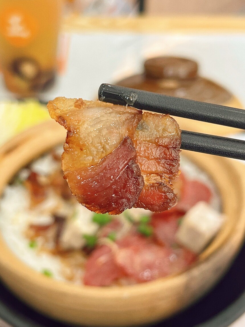 北京砂锅饭培训中心 北京砂锅饭培训哪里好 北京砂锅饭培训学费多少钱 北京砂锅饭培训中心 北京砂锅饭培训哪里好 北京砂锅饭培训学费多少钱