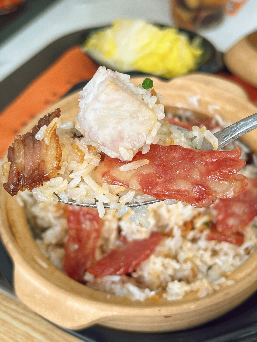 北京砂锅饭培训中心 北京砂锅饭培训哪里好 北京砂锅饭培训学费多少钱 北京砂锅饭培训中心 北京砂锅饭培训哪里好 北京砂锅饭培训学费多少钱