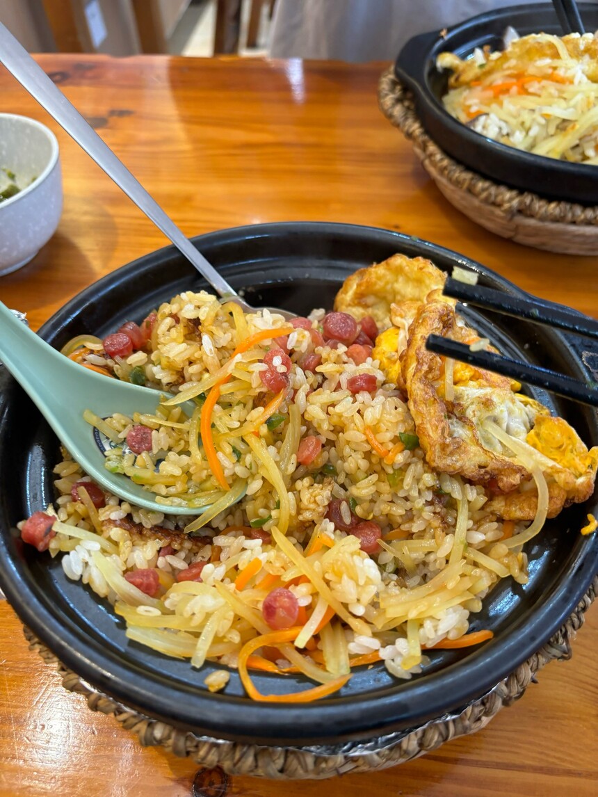 北京砂锅饭培训中心 北京砂锅饭培训哪里好 北京砂锅饭培训学费多少钱 北京砂锅饭培训中心 北京砂锅饭培训哪里好 北京砂锅饭培训学费多少钱