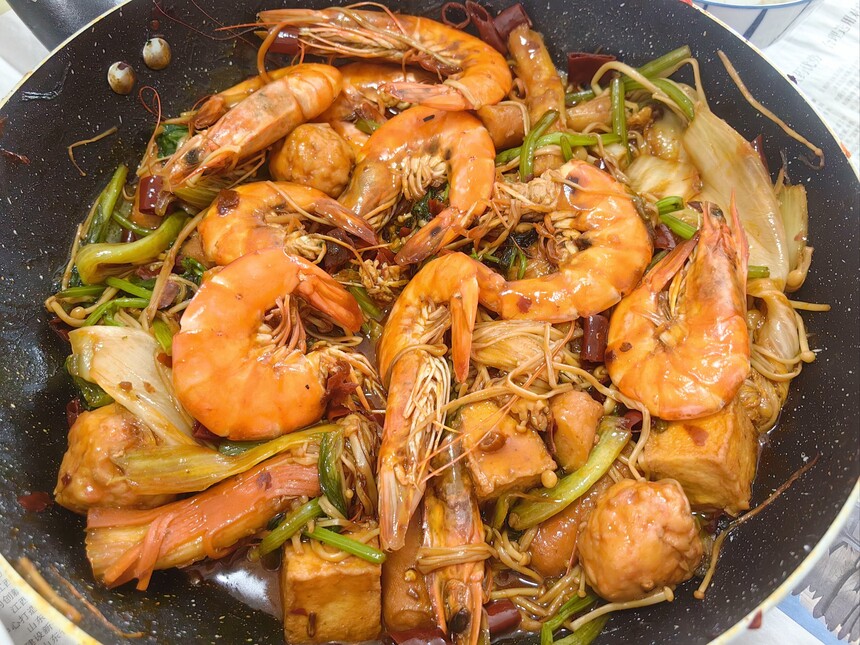 北京麻辣香锅培训中心 北京麻辣香锅培训哪里好 北京麻辣香锅培训学费多少钱 北京麻辣香锅培训中心 北京麻辣香锅培训哪里好 北京麻辣香锅培训学费多少钱