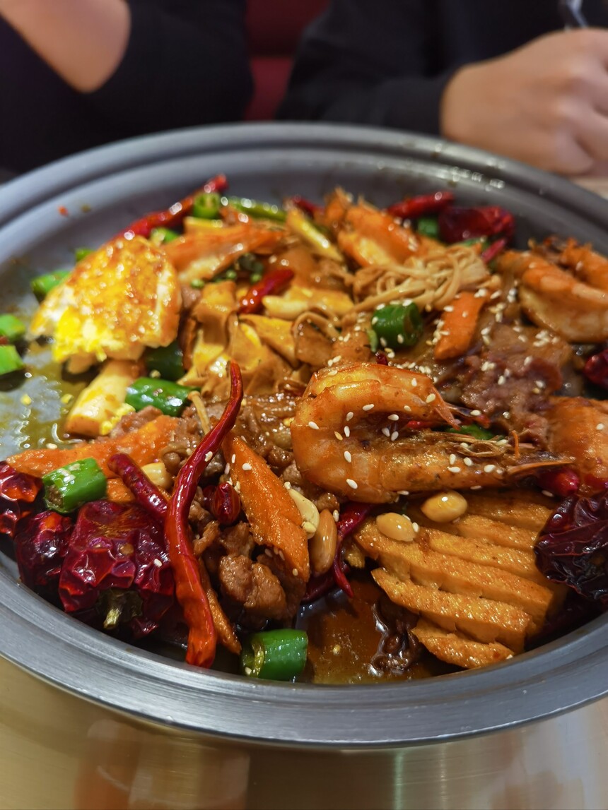 北京麻辣香锅培训中心 北京麻辣香锅培训哪里好 北京麻辣香锅培训学费多少钱 北京麻辣香锅培训中心 北京麻辣香锅培训哪里好 北京麻辣香锅培训学费多少钱