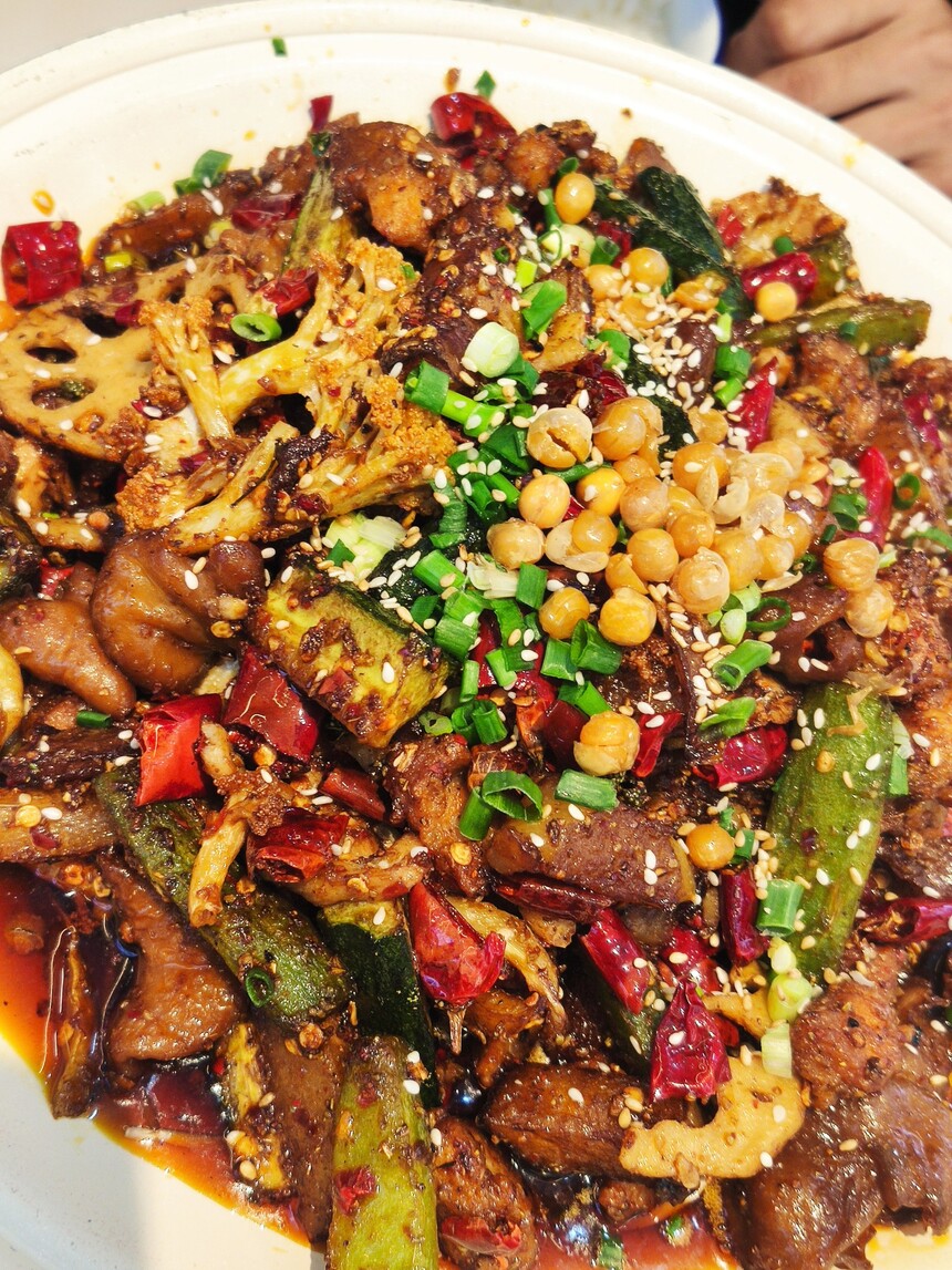 北京干锅培训中心 北京干锅培训哪里好 北京干锅培训学费多少钱 北京干锅培训中心 北京干锅培训哪里好 北京干锅培训学费多少钱