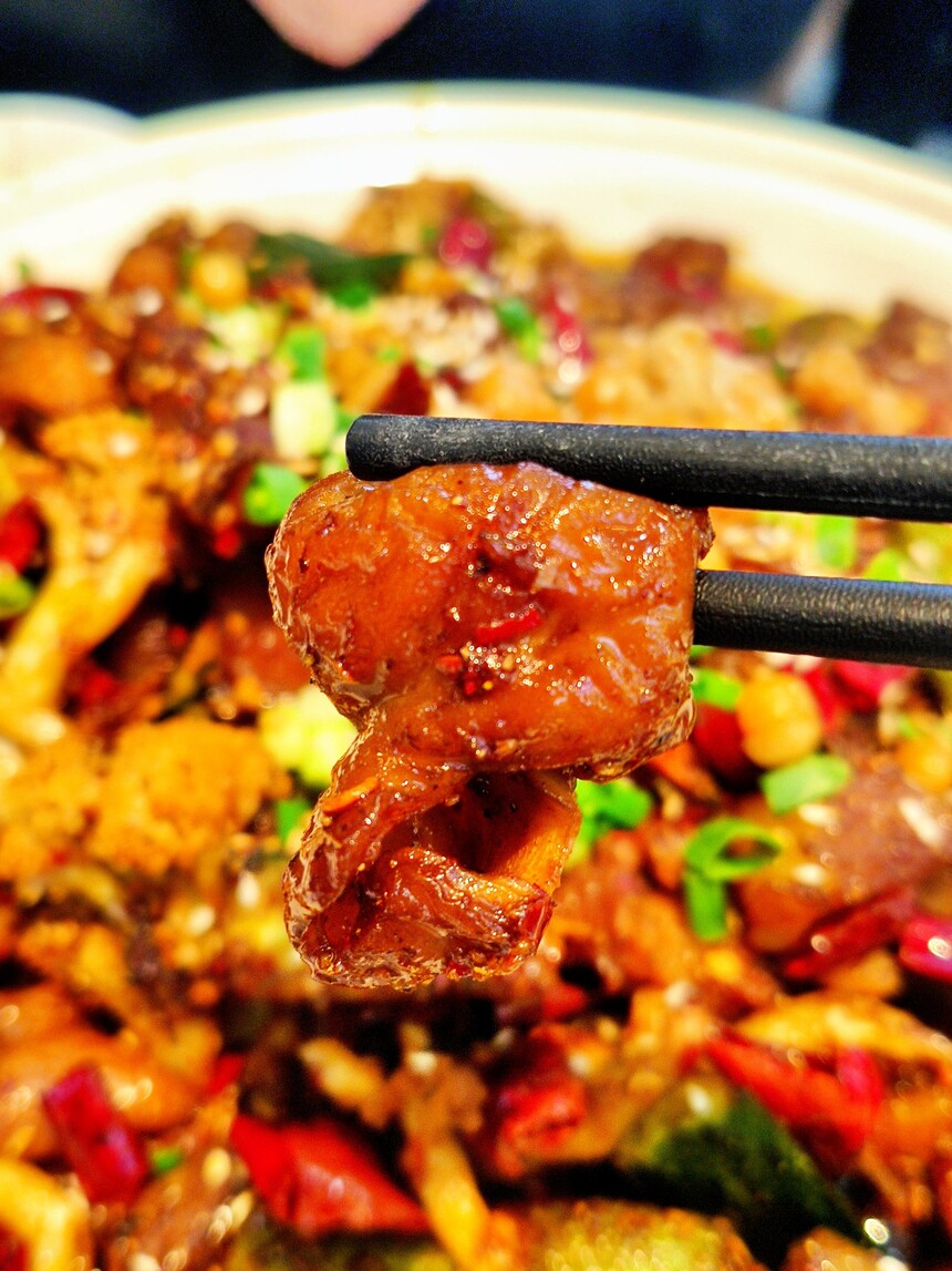 北京干锅培训中心 北京干锅培训哪里好 北京干锅培训学费多少钱 北京干锅培训中心 北京干锅培训哪里好 北京干锅培训学费多少钱