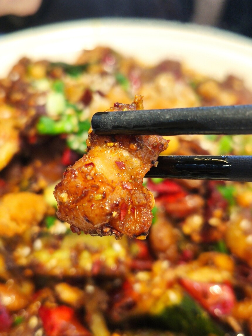 北京干锅培训中心 北京干锅培训哪里好 北京干锅培训学费多少钱 北京干锅培训中心 北京干锅培训哪里好 北京干锅培训学费多少钱