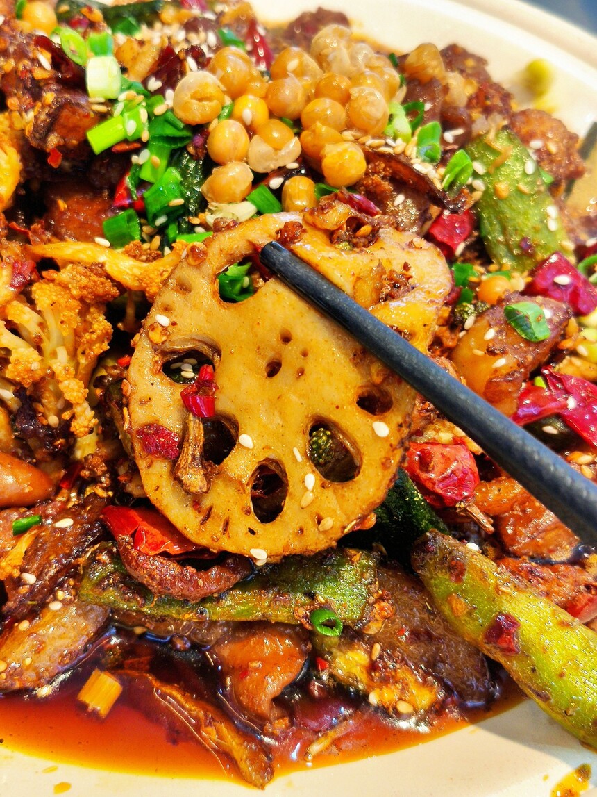 北京干锅培训中心 北京干锅培训哪里好 北京干锅培训学费多少钱 北京干锅培训中心 北京干锅培训哪里好 北京干锅培训学费多少钱