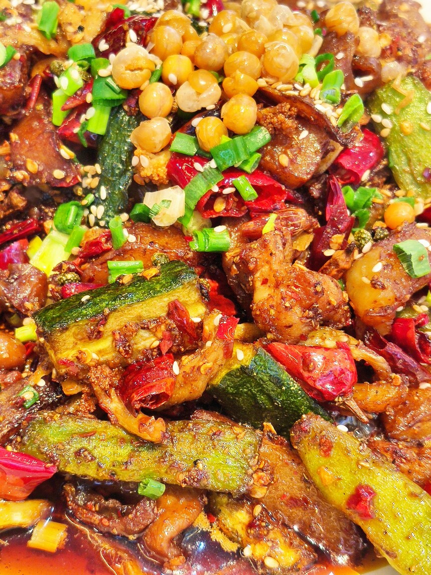 北京干锅培训中心 北京干锅培训哪里好 北京干锅培训学费多少钱 北京干锅培训中心 北京干锅培训哪里好 北京干锅培训学费多少钱