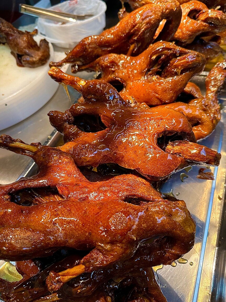 北京甜皮鸭培训中心 北京甜皮鸭培训哪里好 北京甜皮鸭培训学费多少钱 北京甜皮鸭培训中心 北京甜皮鸭培训哪里好 北京甜皮鸭培训学费多少钱