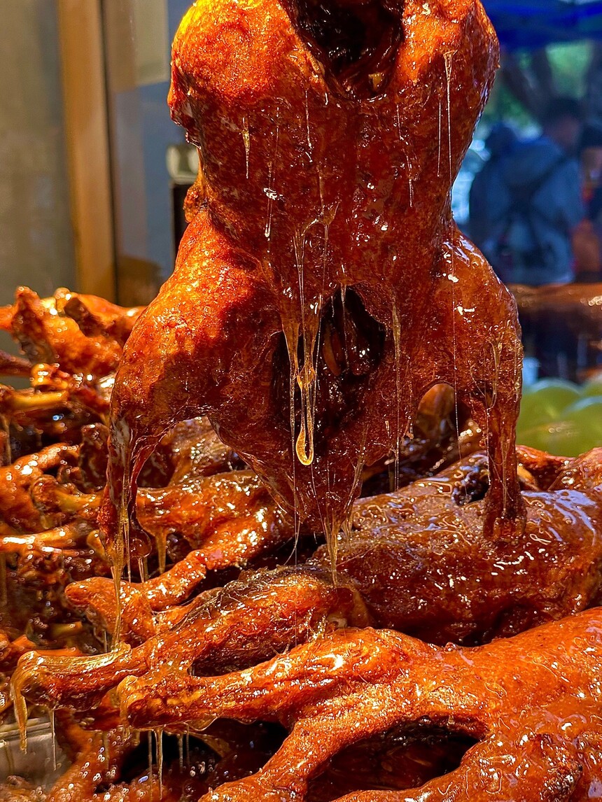 北京甜皮鸭培训中心 北京甜皮鸭培训哪里好 北京甜皮鸭培训学费多少钱 北京甜皮鸭培训中心 北京甜皮鸭培训哪里好 北京甜皮鸭培训学费多少钱