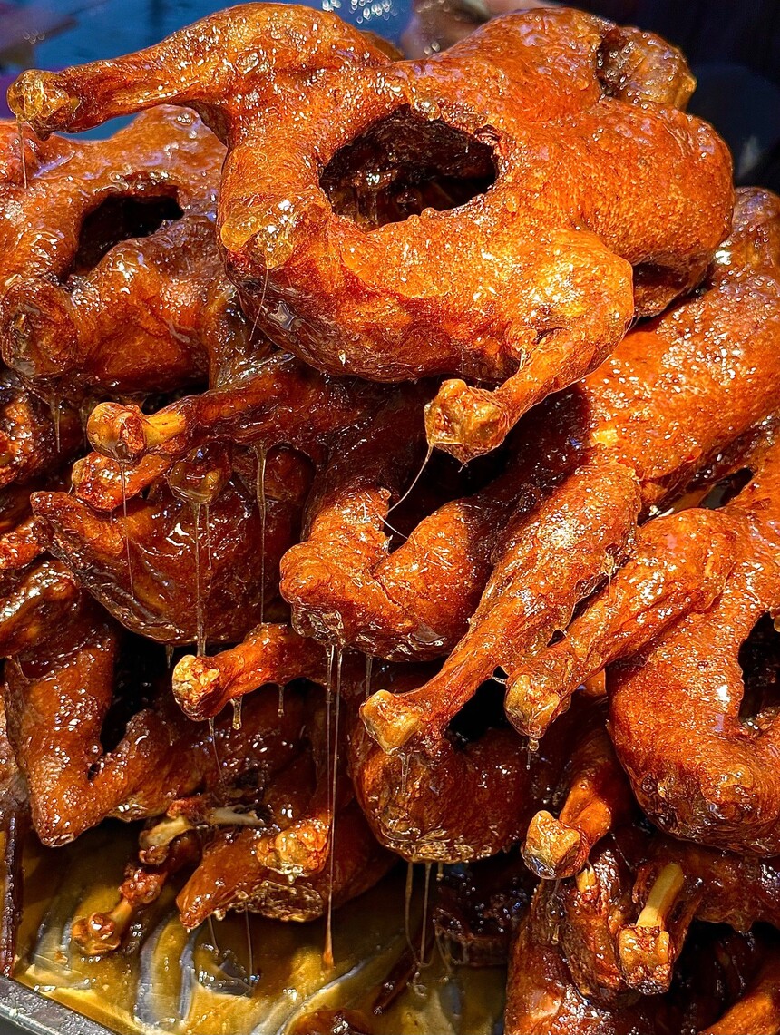 北京甜皮鸭培训中心 北京甜皮鸭培训哪里好 北京甜皮鸭培训学费多少钱 北京甜皮鸭培训中心 北京甜皮鸭培训哪里好 北京甜皮鸭培训学费多少钱