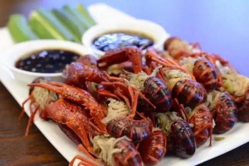 北京冷淡杯培训中心 北京冷淡杯培训哪里好 北京冷淡杯培训学费多少钱 北京冷淡杯培训中心 北京冷淡杯培训哪里好 北京冷淡杯培训学费多少钱