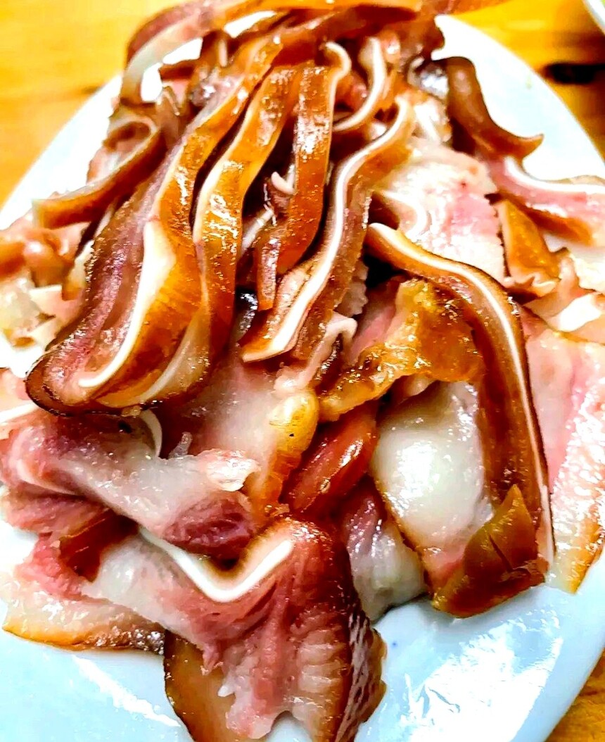 北京冷淡杯培训中心 北京冷淡杯培训哪里好 北京冷淡杯培训学费多少钱 北京冷淡杯培训中心 北京冷淡杯培训哪里好 北京冷淡杯培训学费多少钱