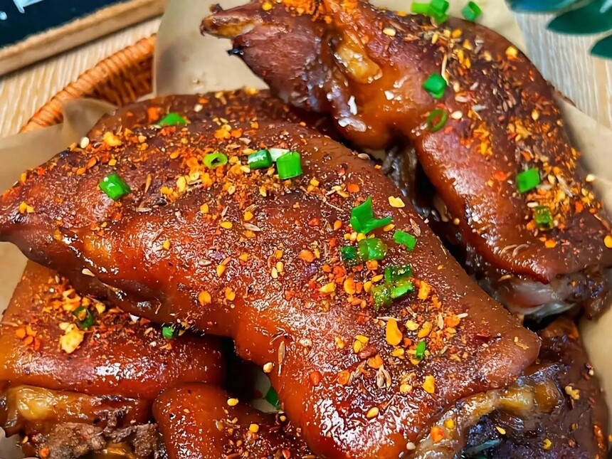 北京烤猪蹄培训中心 北京烤猪蹄培训哪里好 北京烤猪蹄培训学费多少钱 北京烤猪蹄培训中心 北京烤猪蹄培训哪里好 北京烤猪蹄培训学费多少钱