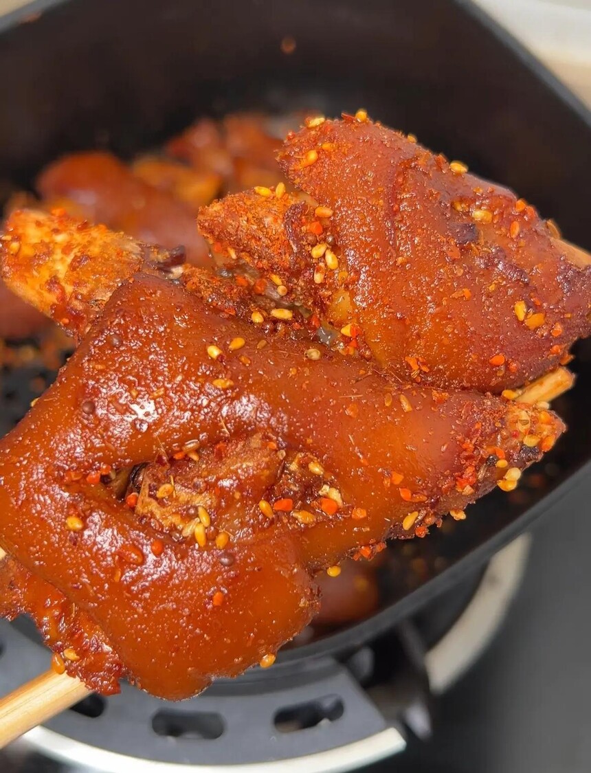 北京烤猪蹄培训中心 北京烤猪蹄培训哪里好 北京烤猪蹄培训学费多少钱 北京烤猪蹄培训中心 北京烤猪蹄培训哪里好 北京烤猪蹄培训学费多少钱