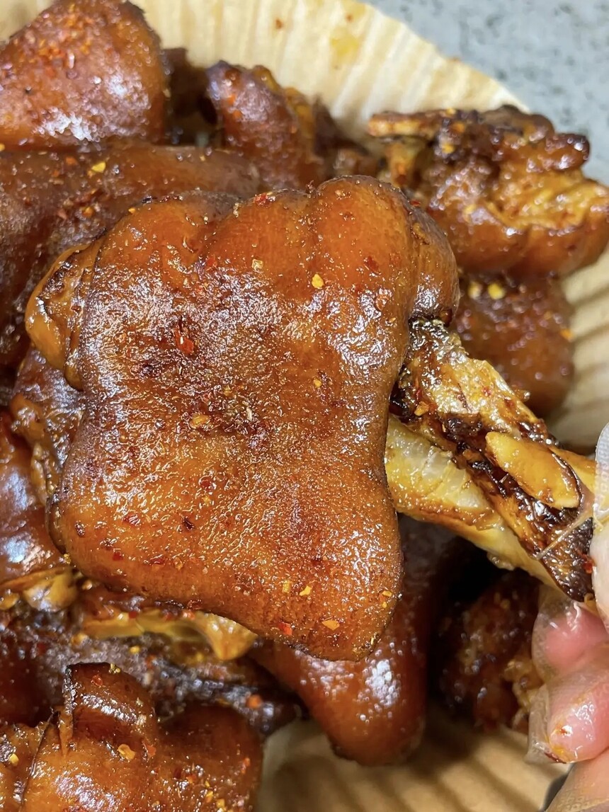 北京烤猪蹄培训中心 北京烤猪蹄培训哪里好 北京烤猪蹄培训学费多少钱 北京烤猪蹄培训中心 北京烤猪蹄培训哪里好 北京烤猪蹄培训学费多少钱