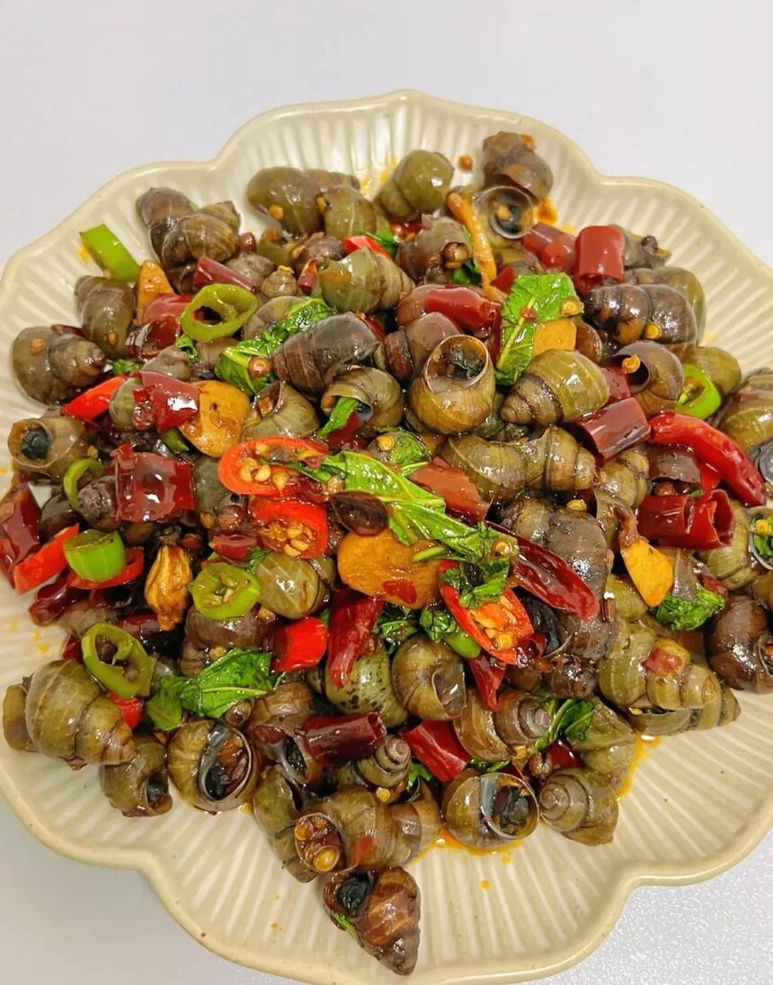 北京辣子田螺培训中心 北京辣子田螺培训哪里好 北京辣子田螺培训学费多少钱 北京辣子田螺培训中心 北京辣子田螺培训哪里好 北京辣子田螺培训学费多少钱