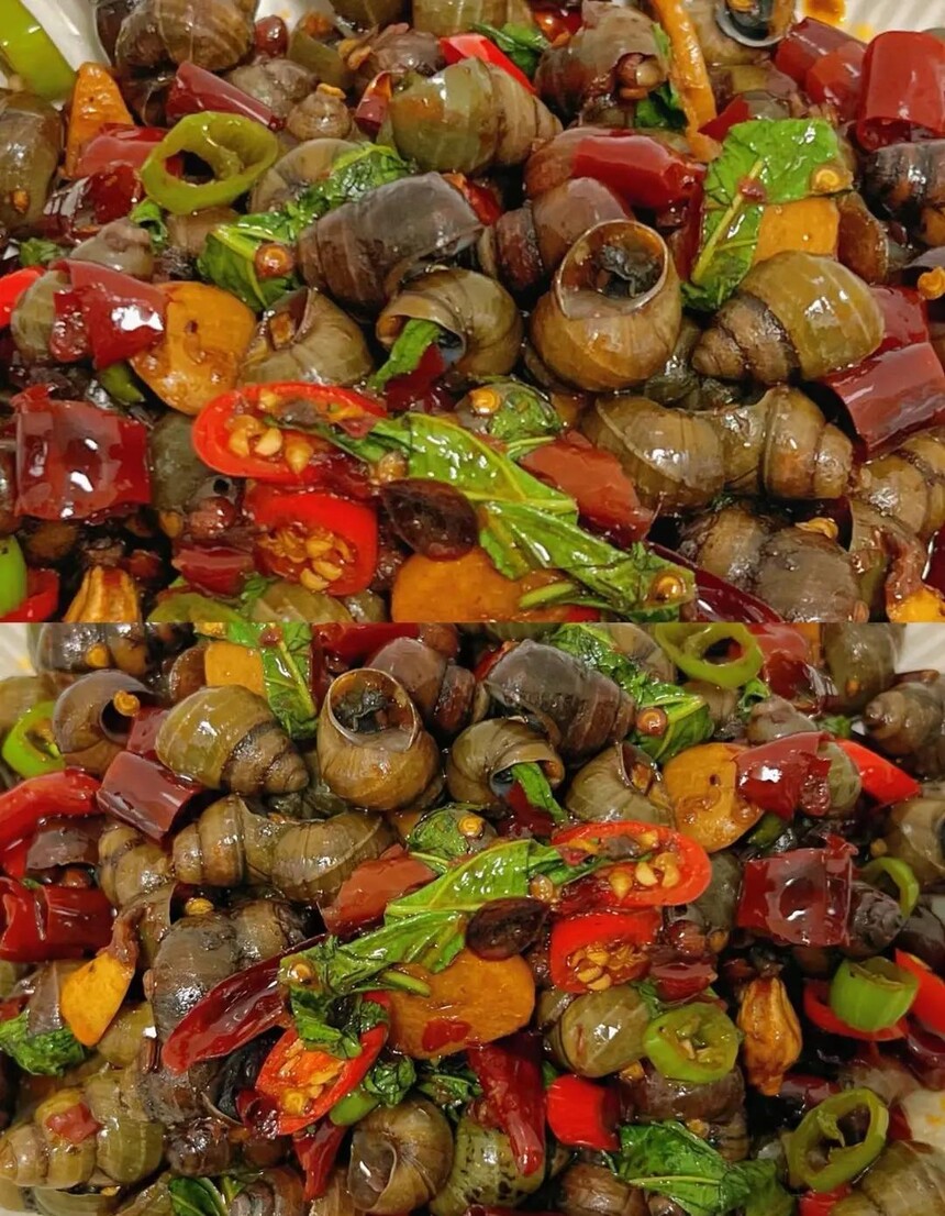 北京辣子田螺培训中心 北京辣子田螺培训哪里好 北京辣子田螺培训学费多少钱 北京辣子田螺培训中心 北京辣子田螺培训哪里好 北京辣子田螺培训学费多少钱