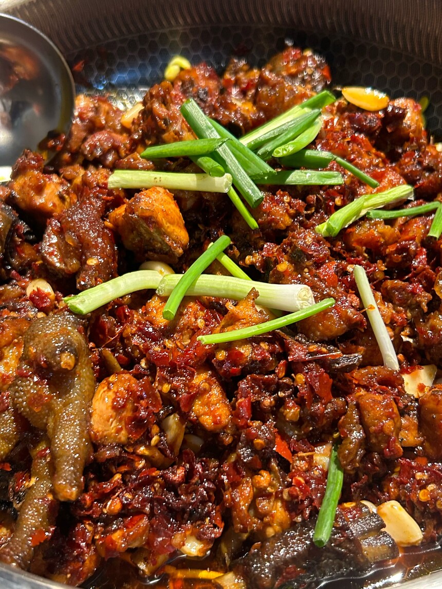 北京辣子鸡培训中心 北京辣子鸡培训哪里好 北京辣子鸡培训学费多少钱 北京辣子鸡培训中心 北京辣子鸡培训哪里好 北京辣子鸡培训学费多少钱