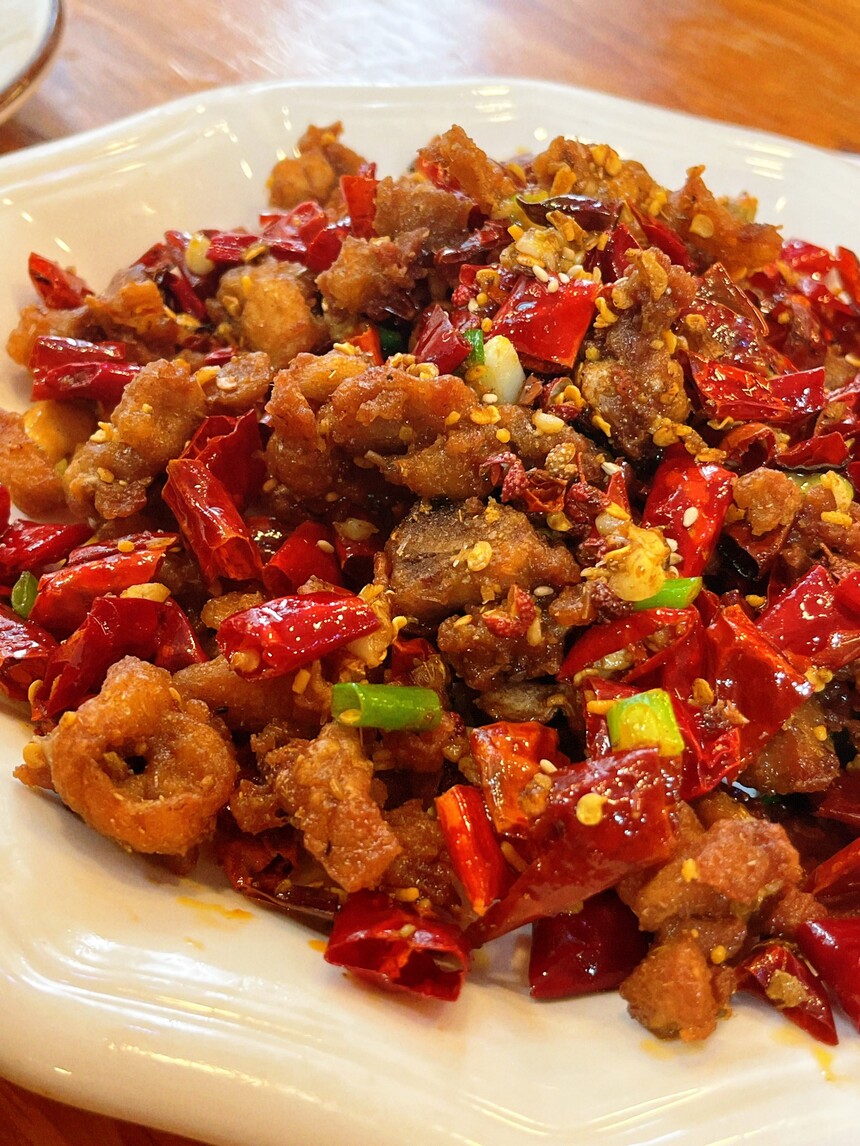 北京辣子鸡培训中心 北京辣子鸡培训哪里好 北京辣子鸡培训学费多少钱 北京辣子鸡培训中心 北京辣子鸡培训哪里好 北京辣子鸡培训学费多少钱