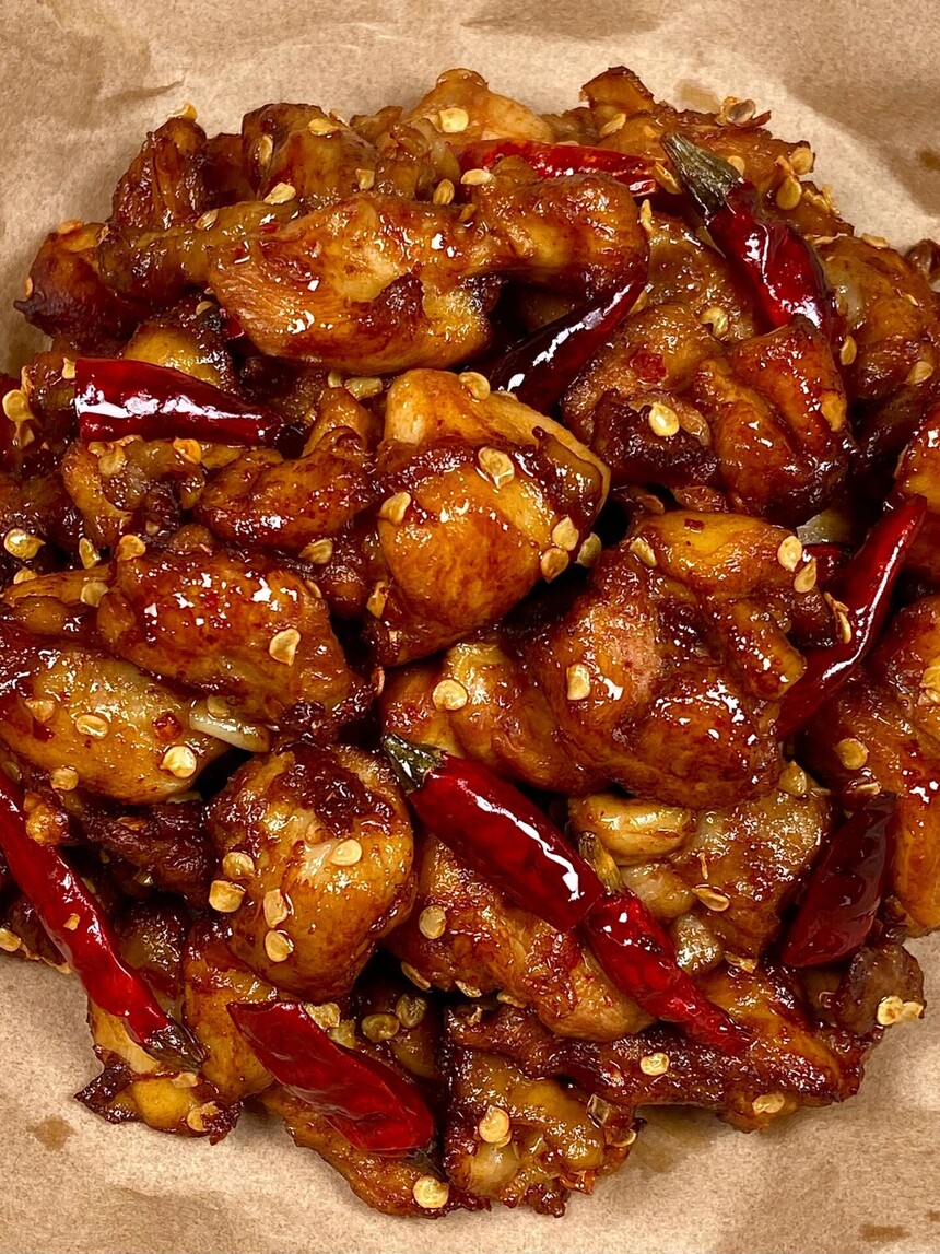 北京辣子鸡培训中心 北京辣子鸡培训哪里好 北京辣子鸡培训学费多少钱 北京辣子鸡培训中心 北京辣子鸡培训哪里好 北京辣子鸡培训学费多少钱