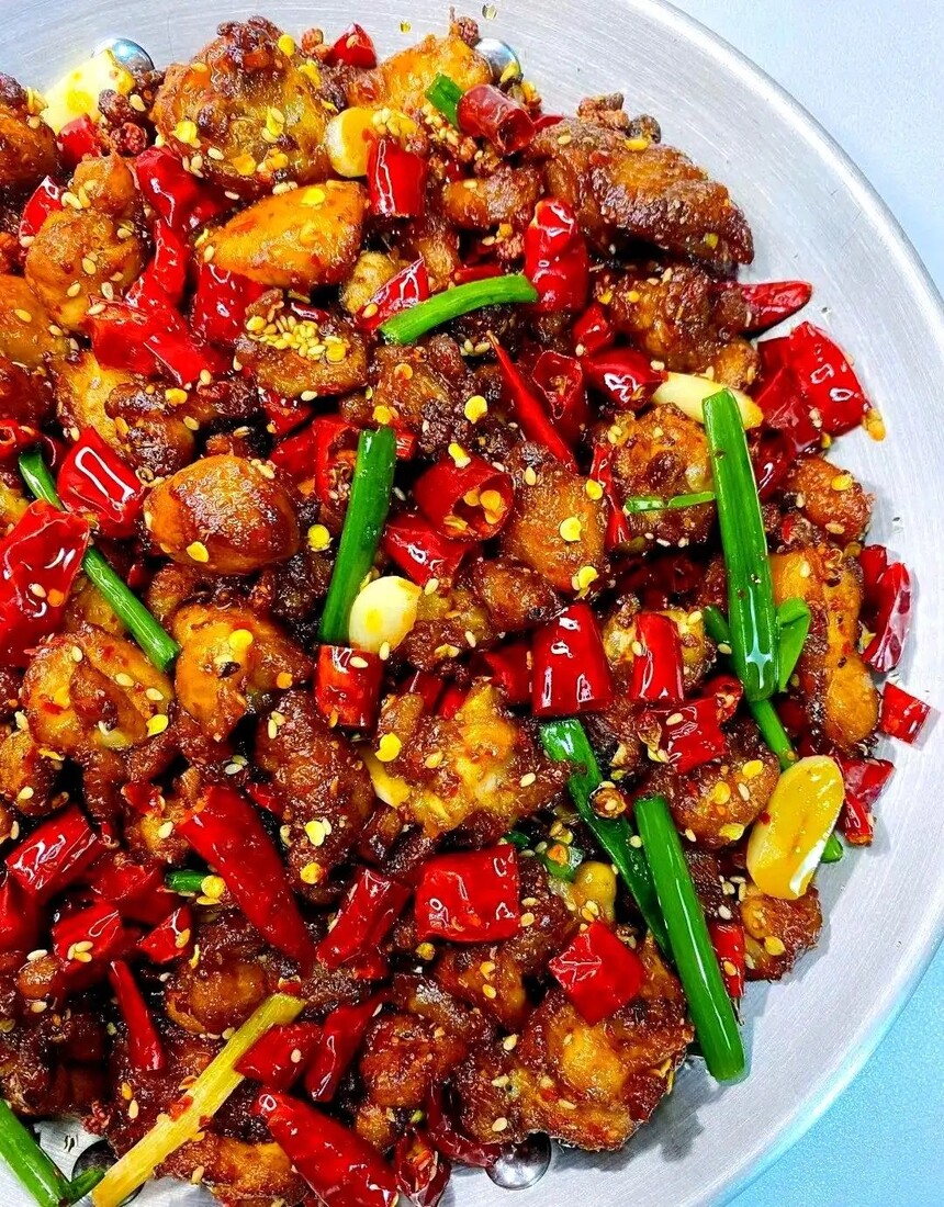 北京辣子鸡培训中心 北京辣子鸡培训哪里好 北京辣子鸡培训学费多少钱 北京辣子鸡培训中心 北京辣子鸡培训哪里好 北京辣子鸡培训学费多少钱