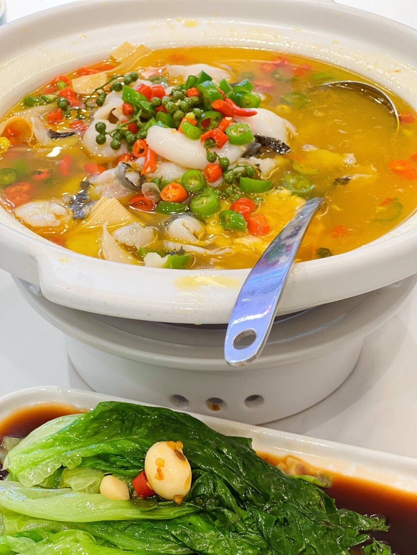 北京花椒鱼片培训中心 北京花椒鱼片培训哪里好 北京花椒鱼片培训学费多少钱 北京花椒鱼片培训中心 北京花椒鱼片培训哪里好 北京花椒鱼片培训学费多少钱