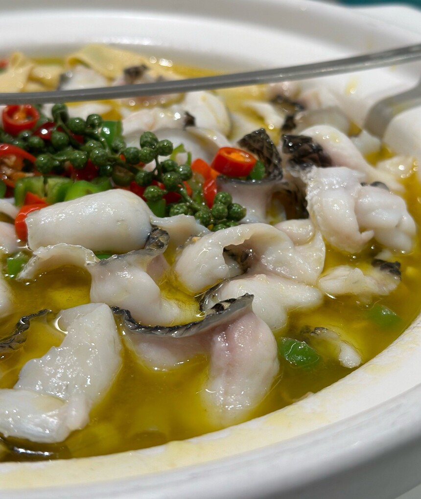 北京花椒鱼片培训中心 北京花椒鱼片培训哪里好 北京花椒鱼片培训学费多少钱 北京花椒鱼片培训中心 北京花椒鱼片培训哪里好 北京花椒鱼片培训学费多少钱