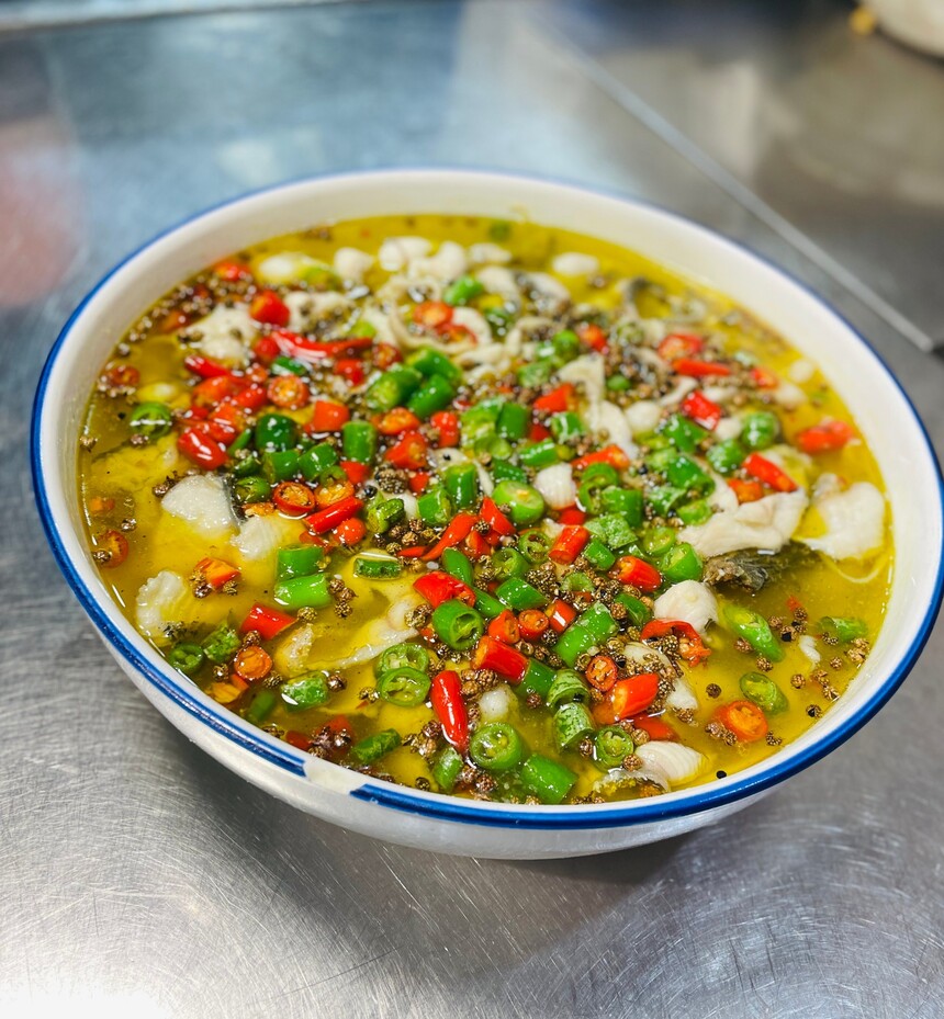 北京花椒鱼片培训中心 北京花椒鱼片培训哪里好 北京花椒鱼片培训学费多少钱 北京花椒鱼片培训中心 北京花椒鱼片培训哪里好 北京花椒鱼片培训学费多少钱