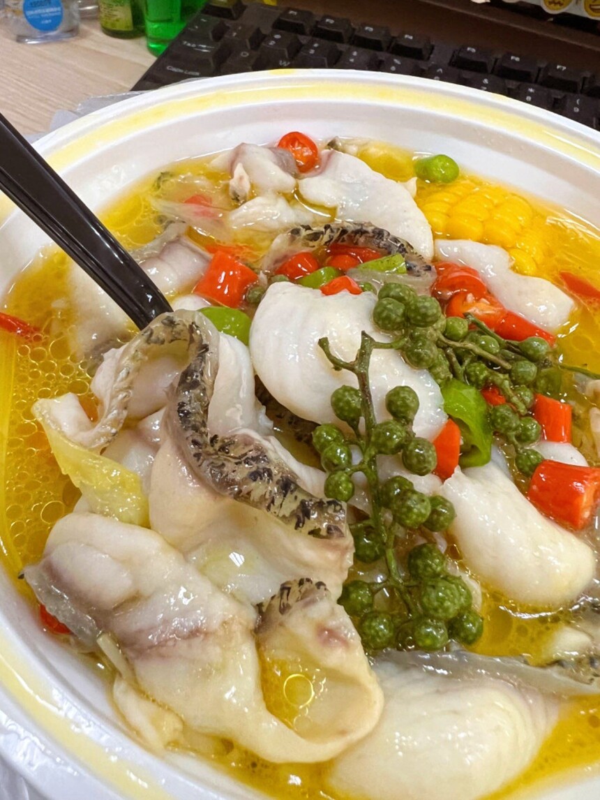 北京花椒鱼片培训中心 北京花椒鱼片培训哪里好 北京花椒鱼片培训学费多少钱 北京花椒鱼片培训中心 北京花椒鱼片培训哪里好 北京花椒鱼片培训学费多少钱