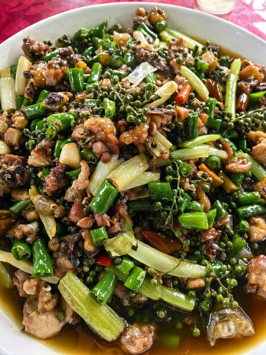 北京花椒鸡培训中心 北京花椒鸡培训哪里好 北京花椒鸡培训学费多少钱 北京花椒鸡培训中心 北京花椒鸡培训哪里好 北京花椒鸡培训学费多少钱