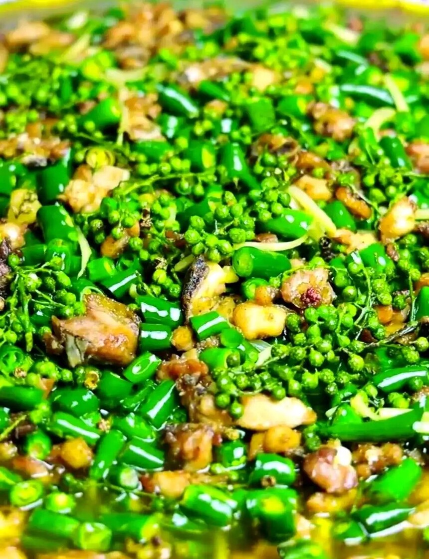 北京花椒鸡培训中心 北京花椒鸡培训哪里好 北京花椒鸡培训学费多少钱 北京花椒鸡培训中心 北京花椒鸡培训哪里好 北京花椒鸡培训学费多少钱