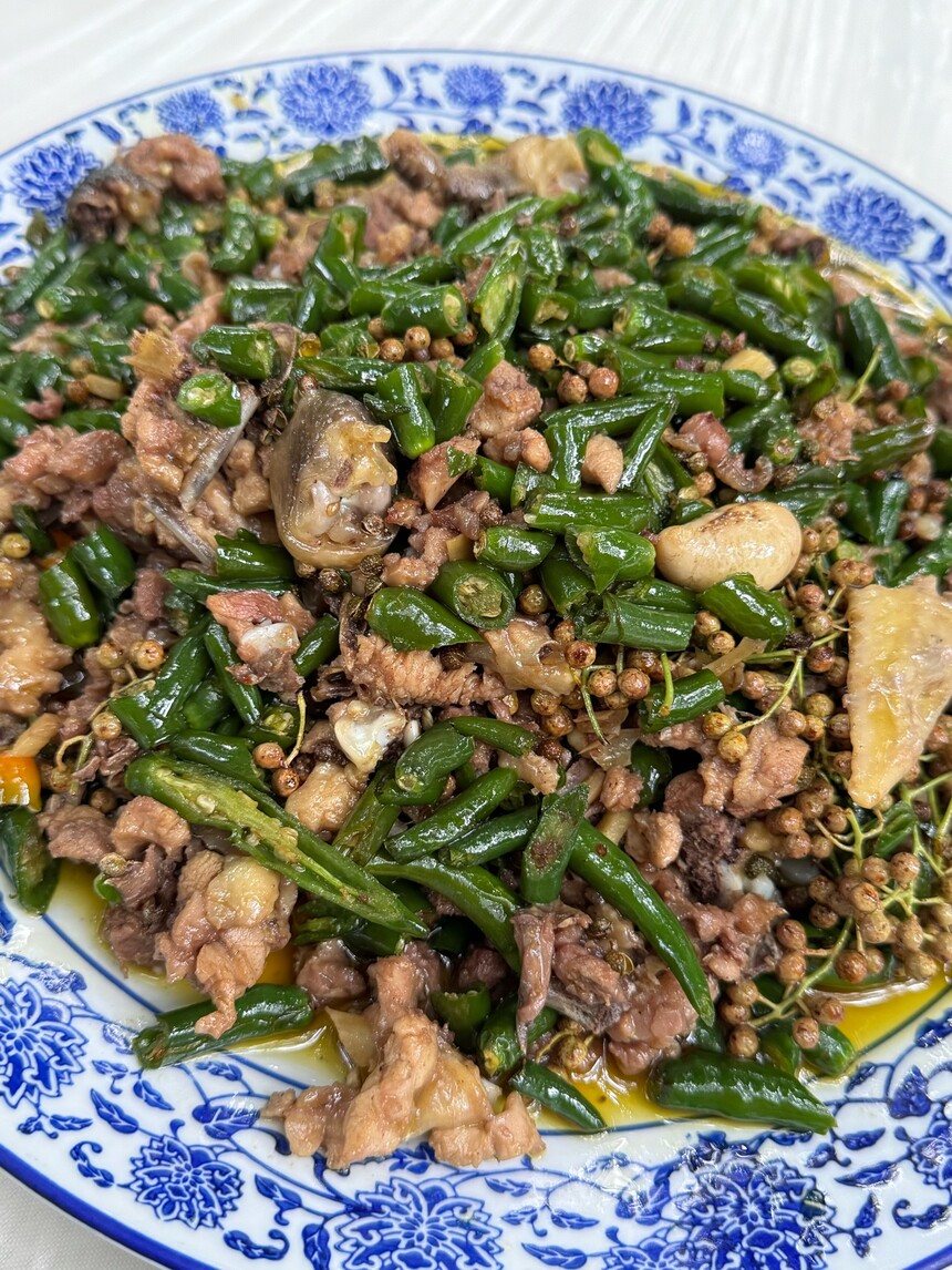 北京花椒鸡培训中心 北京花椒鸡培训哪里好 北京花椒鸡培训学费多少钱 北京花椒鸡培训中心 北京花椒鸡培训哪里好 北京花椒鸡培训学费多少钱