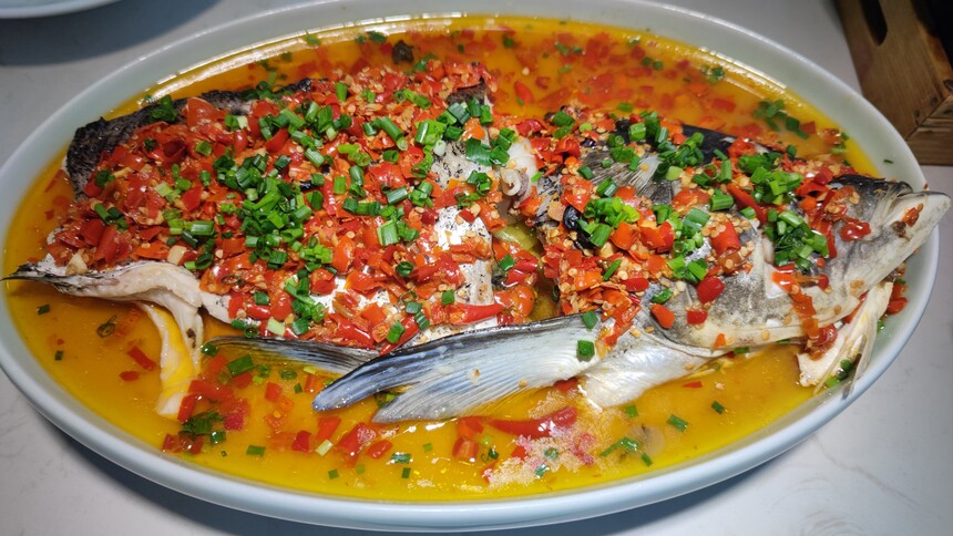 北京剁椒鱼头培训中心 北京剁椒鱼头培训哪里好 北京剁椒鱼头培训学费多少钱 北京剁椒鱼头培训中心 北京剁椒鱼头培训哪里好 北京剁椒鱼头培训学费多少钱