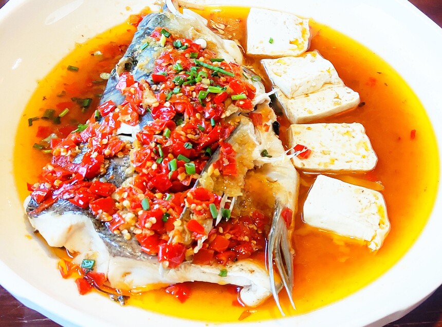 北京剁椒鱼头培训中心 北京剁椒鱼头培训哪里好 北京剁椒鱼头培训学费多少钱 北京剁椒鱼头培训中心 北京剁椒鱼头培训哪里好 北京剁椒鱼头培训学费多少钱