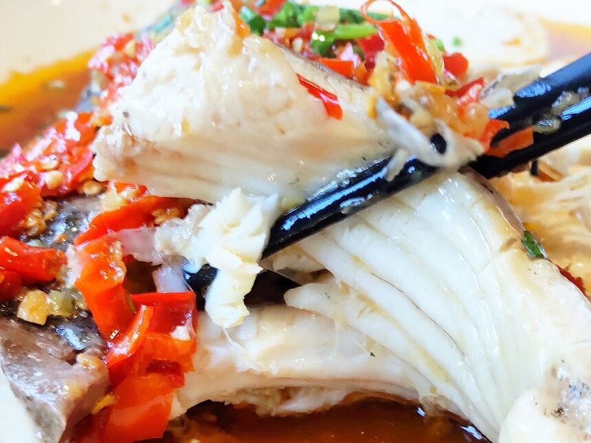 北京剁椒鱼头培训中心 北京剁椒鱼头培训哪里好 北京剁椒鱼头培训学费多少钱 北京剁椒鱼头培训中心 北京剁椒鱼头培训哪里好 北京剁椒鱼头培训学费多少钱