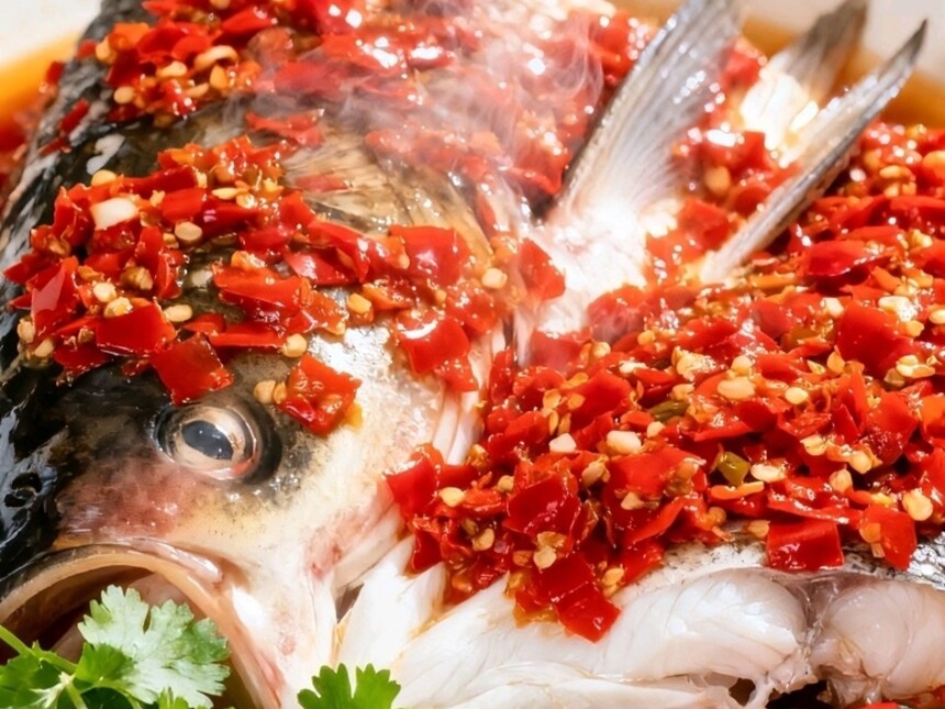 北京剁椒鱼头培训中心 北京剁椒鱼头培训哪里好 北京剁椒鱼头培训学费多少钱 北京剁椒鱼头培训中心 北京剁椒鱼头培训哪里好 北京剁椒鱼头培训学费多少钱