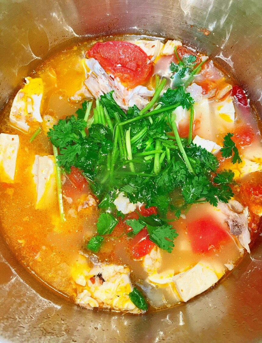 ͷѵ ͷѵ ͷѵѧѶǮ