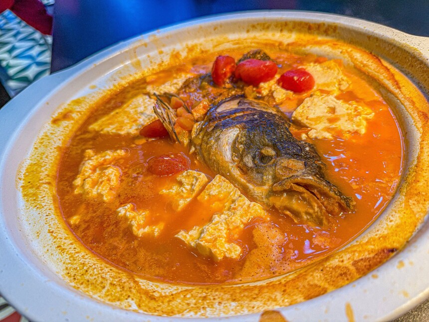 ͷѵ ͷѵ ͷѵѧѶǮ