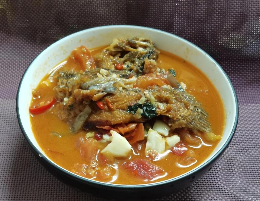 ͷѵ ͷѵ ͷѵѧѶǮ